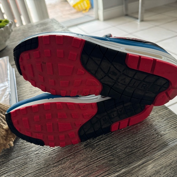 Nike air max 1 time capsule - Picture 6 of 7